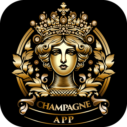 champagne.app